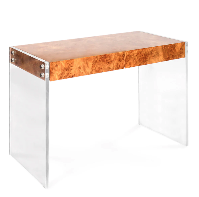 JONATHAN ADLER – BOND BUREAU