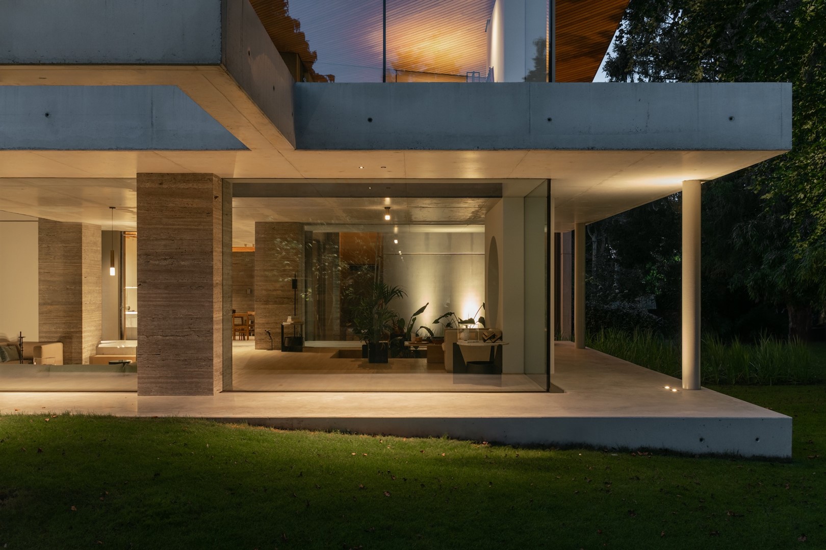 Fotografie: Perfect View Windows.