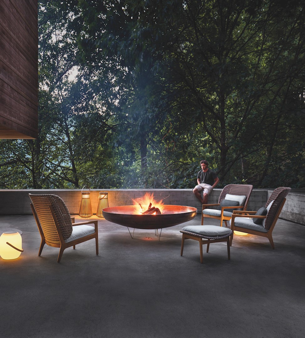 maak-je-tuin-zomerklaar