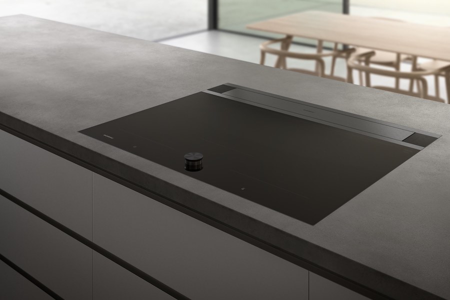 GAGGENAU