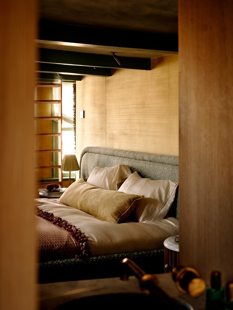 Reineke Antvelink. Fotografie: RA Studio.