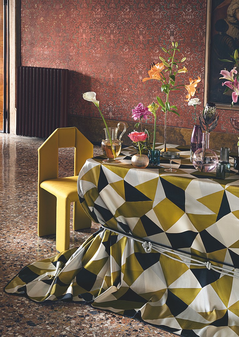 Fotografie: Mattia Acquila