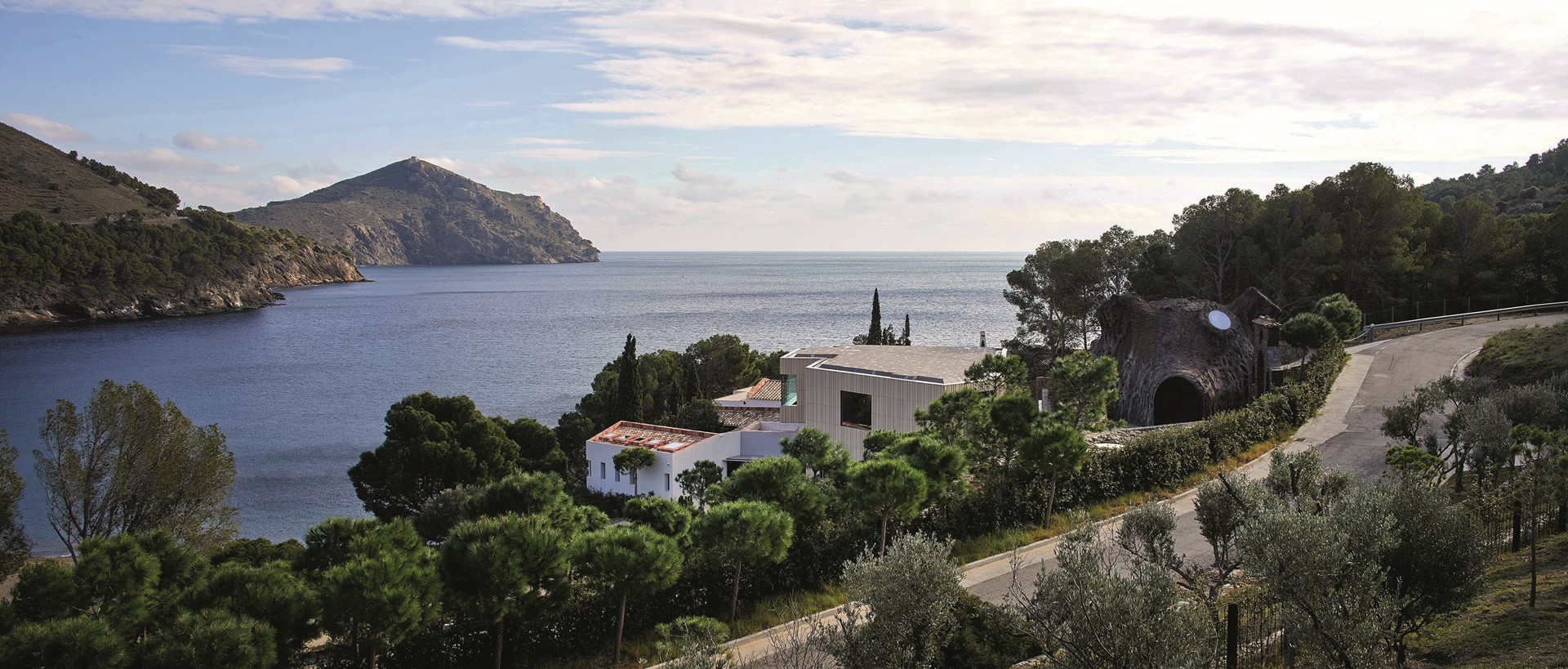 Fotografie: elBulli 1846.