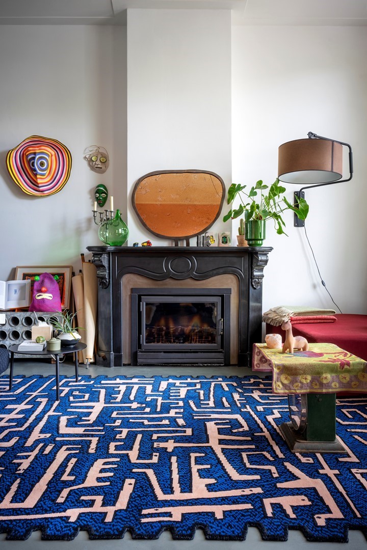 Fotografie: Eddy Wenting 