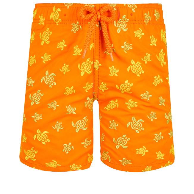 BLOOMINGVILLE – PLAID