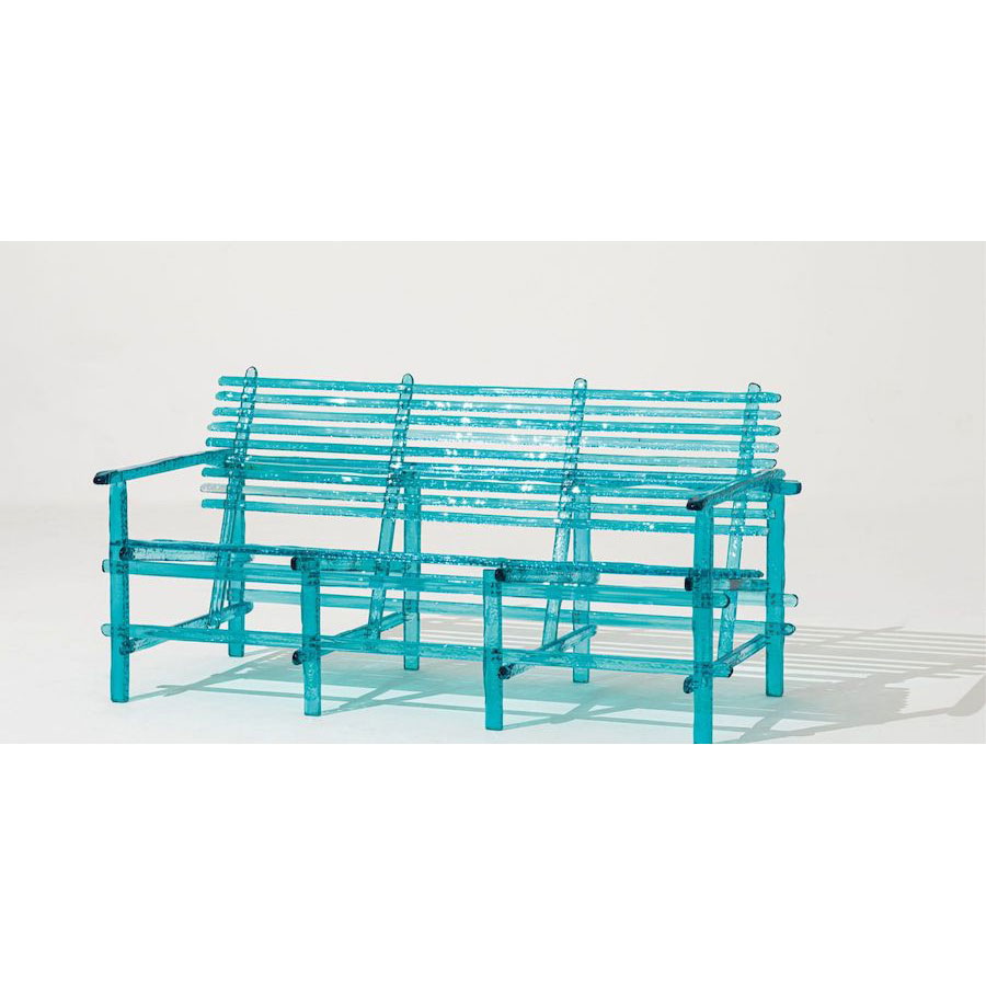 EDRA – A’MARE PANCA 