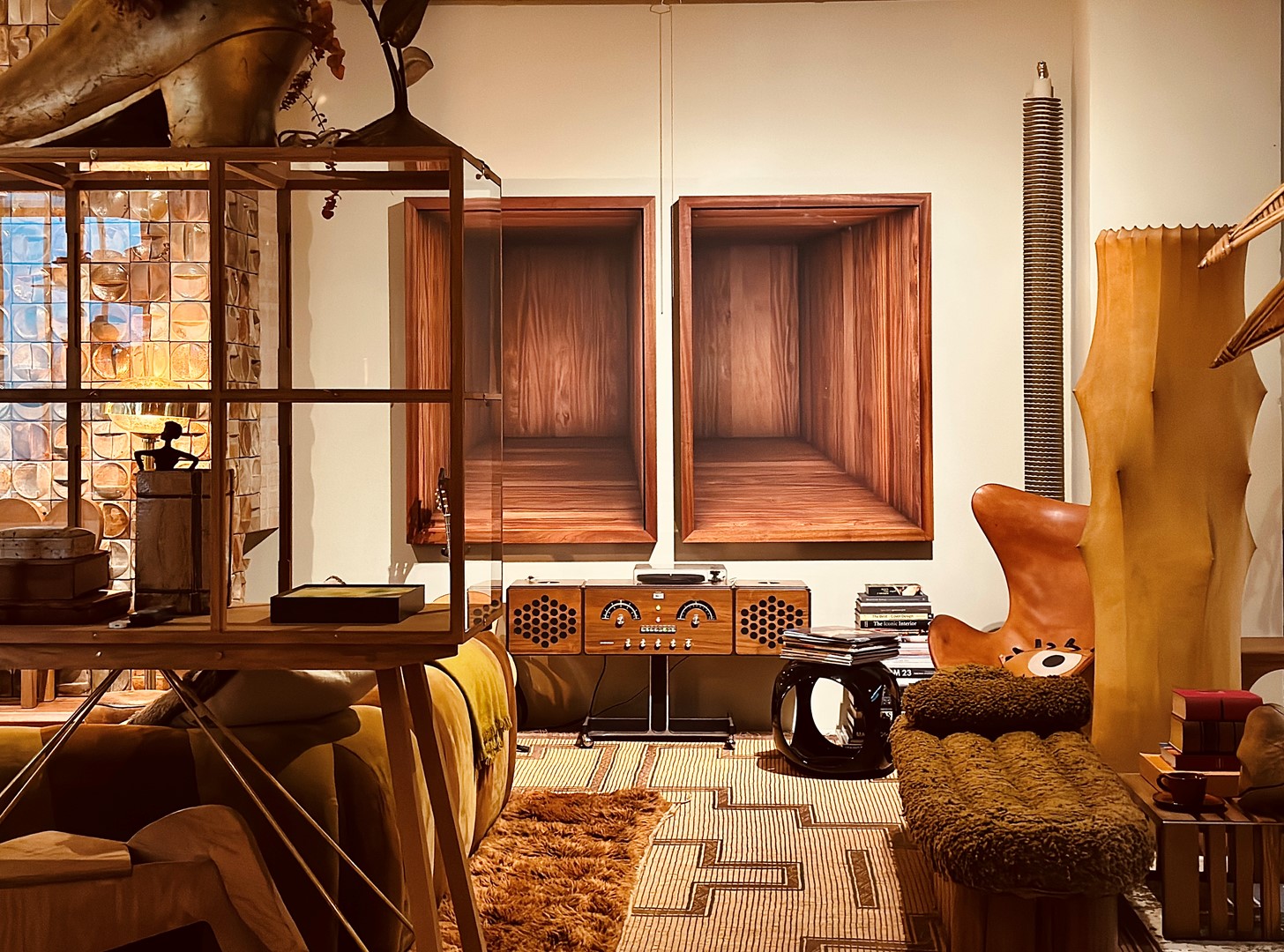 Fotografie: Iris Dorien