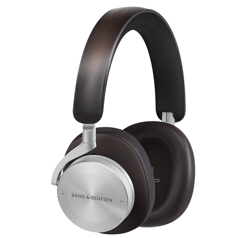 Vijf items die niet mogen ontbreken tijdens je volgende reis