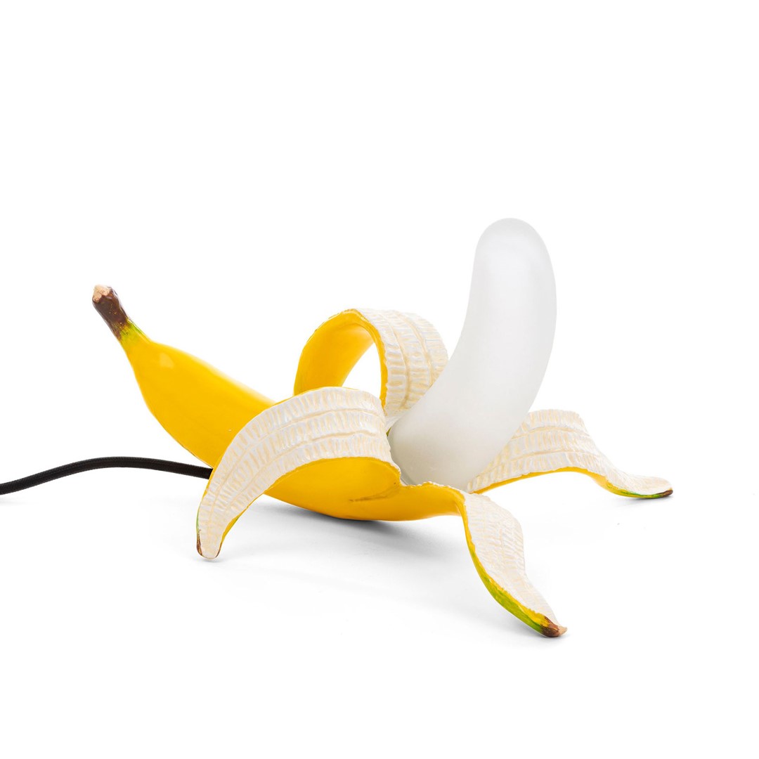 SELETTI – TAFELLAMP