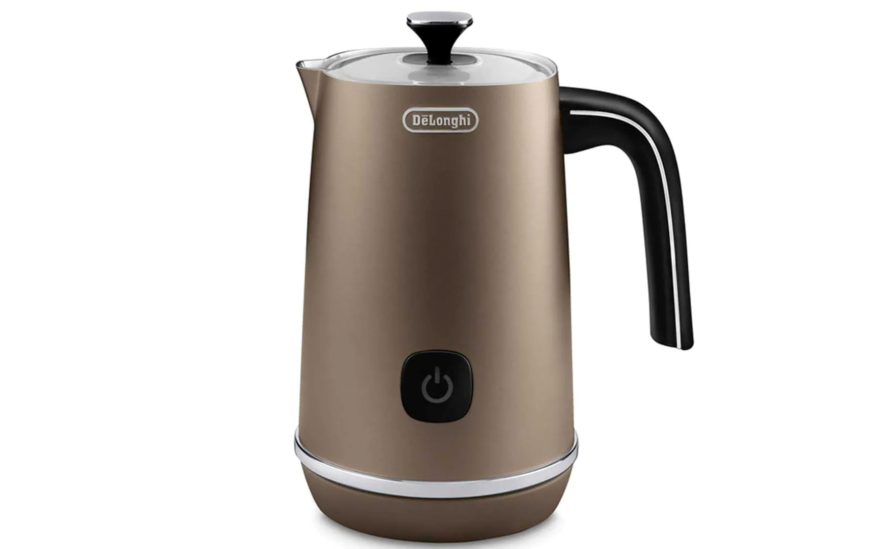 stelton stijlvolle koffiemolen 