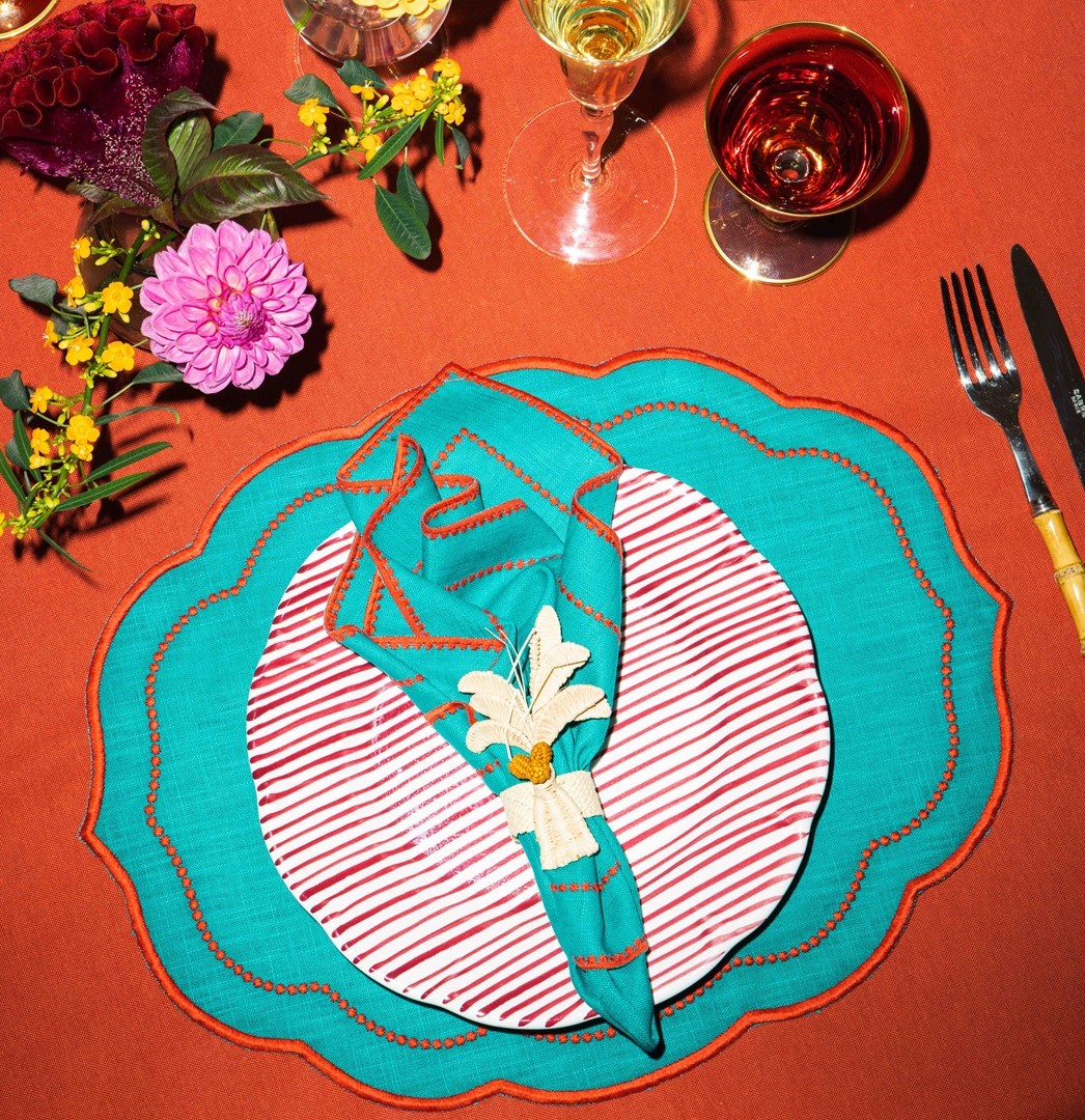 Fotografie: Blank Space.