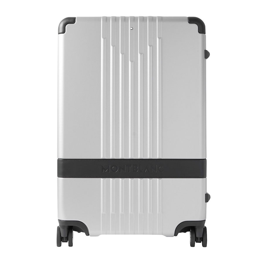 MONTBLANC – MY4810