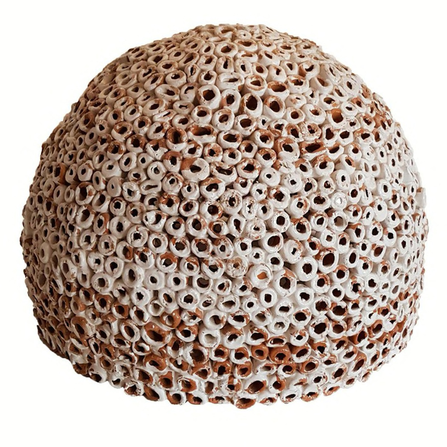 GIOVANNI MENGONI – TAFELLAMP