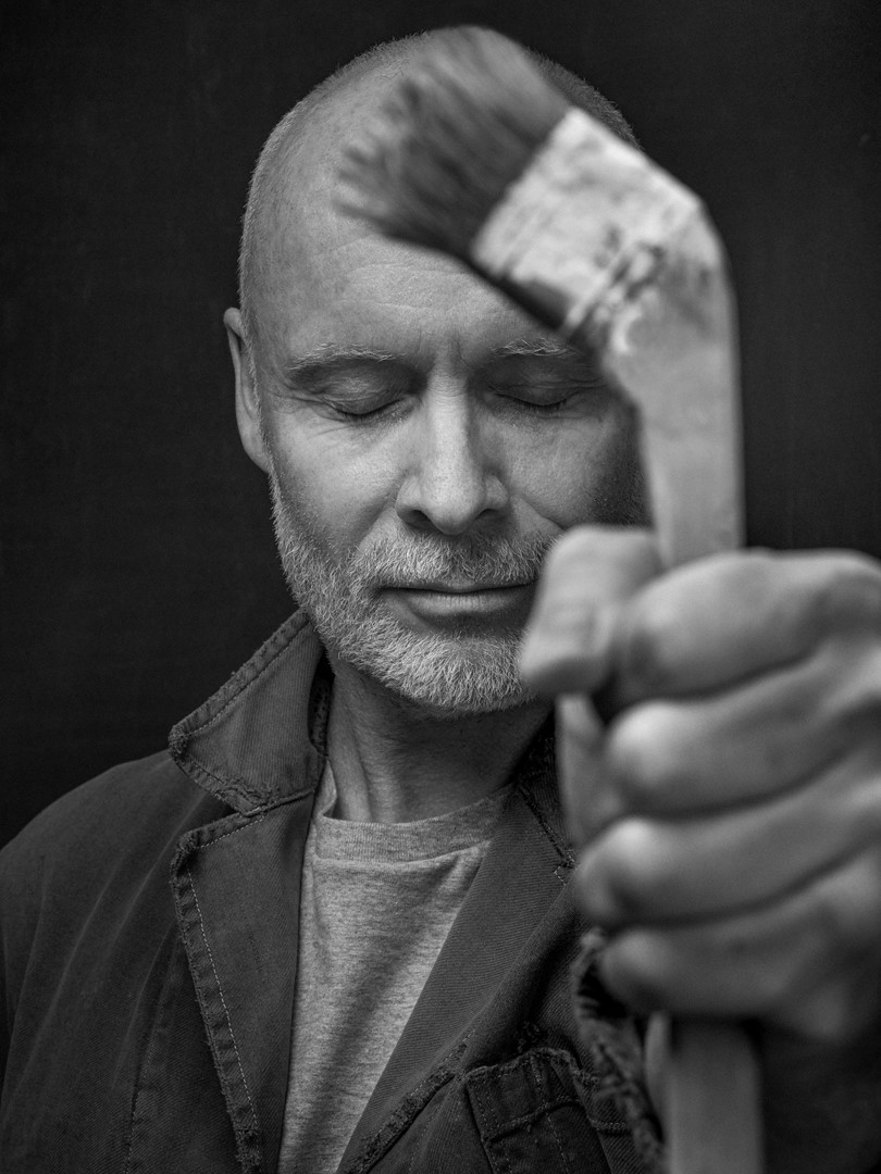 Fotografie: Robert Roozenbeek.