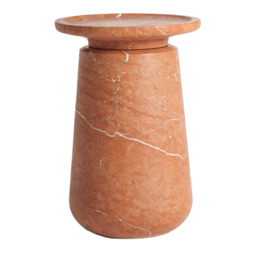 MMARIO - BIJZETTAFEL