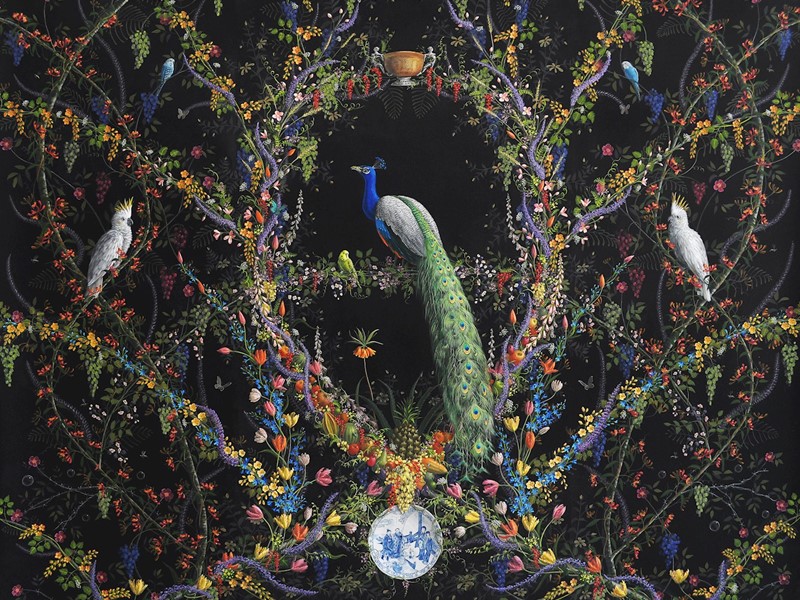 12-musea-om-nu-te-bezoeken-westfries