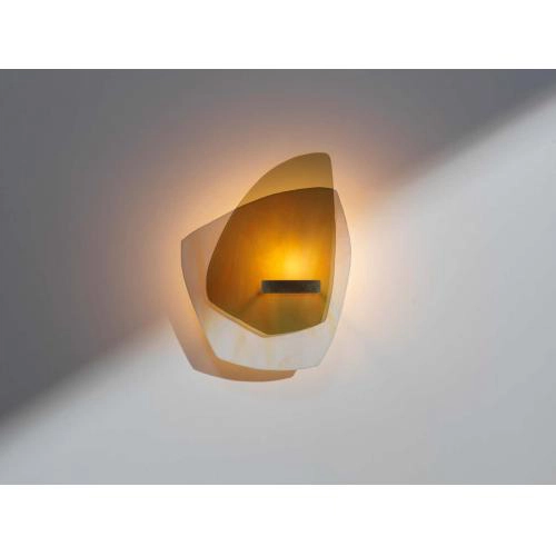 GALERIE PHILIA - ALLIANCE 01 LIGHT
