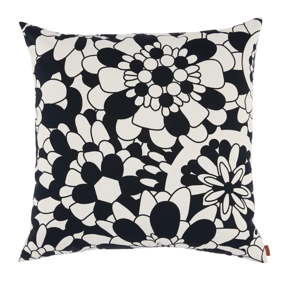 MISSONI - KUSSEN Vevey