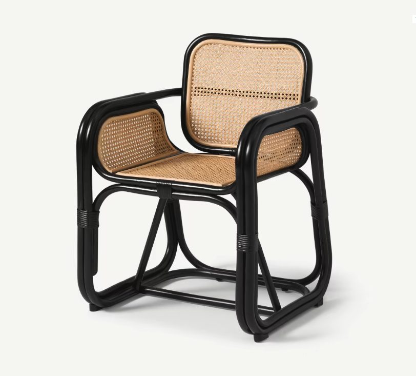 MADE – EETKAMERSTOEL