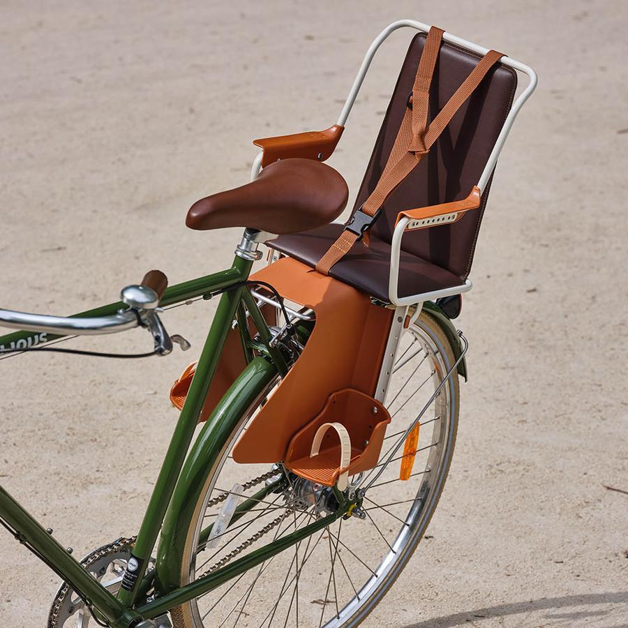 &ITALY – FIETSKINDERZITJES  