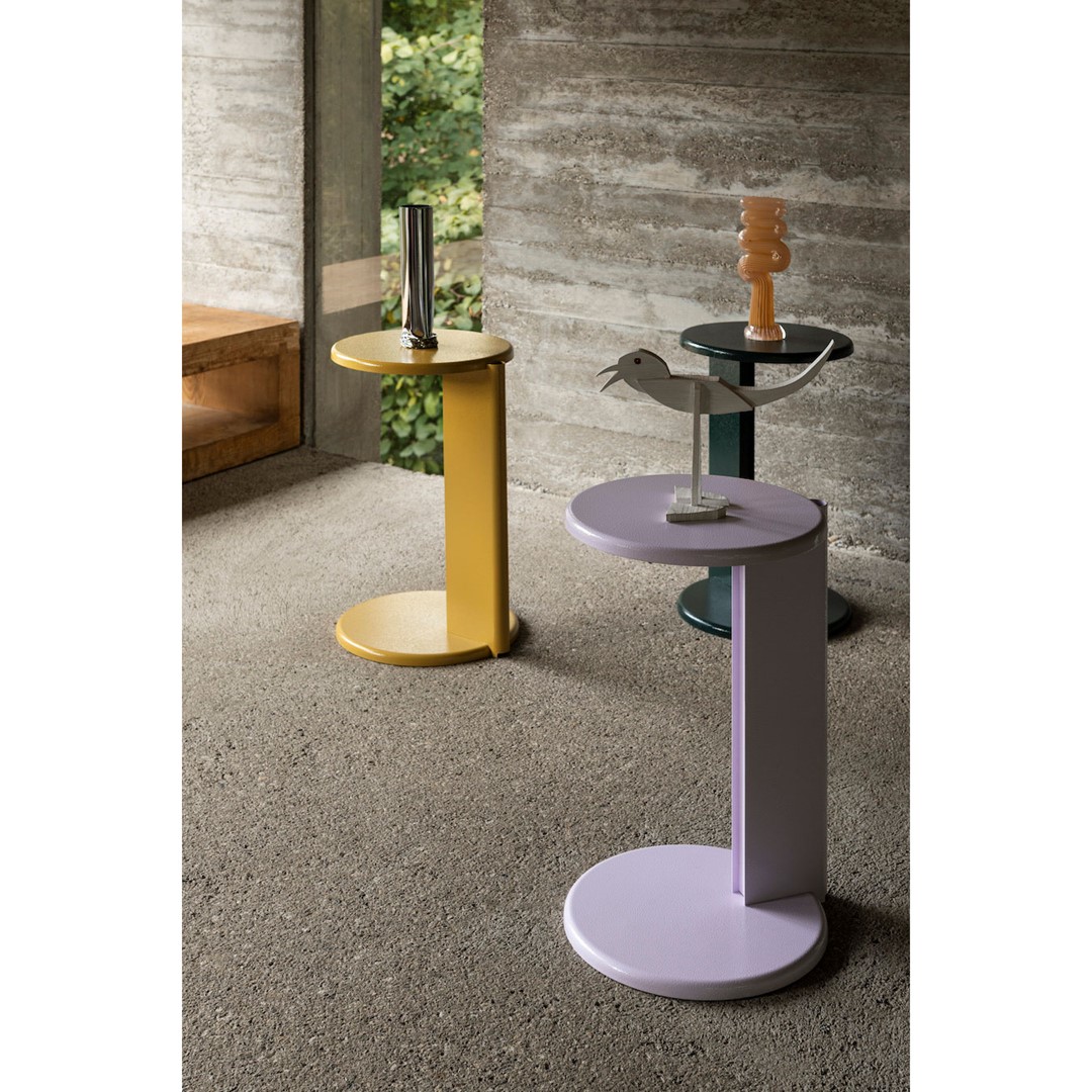 HEM – LOLLY SIDE TABLE