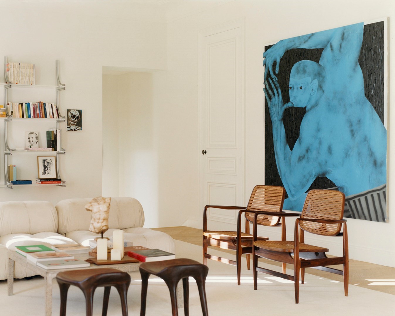 Fotografie: Vincent Desailly