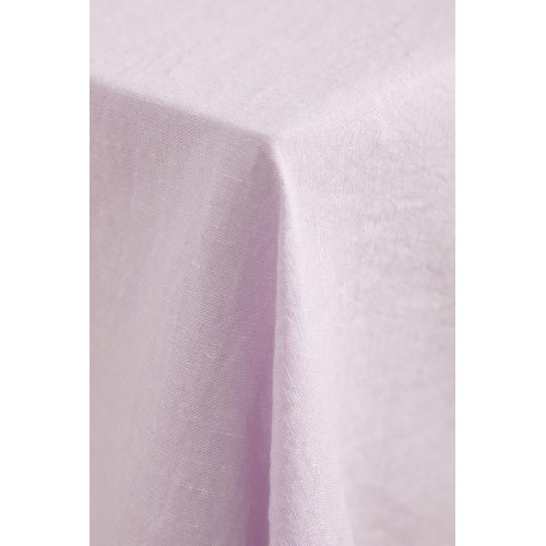 SISSY BOY – LILA TAFELKLEED